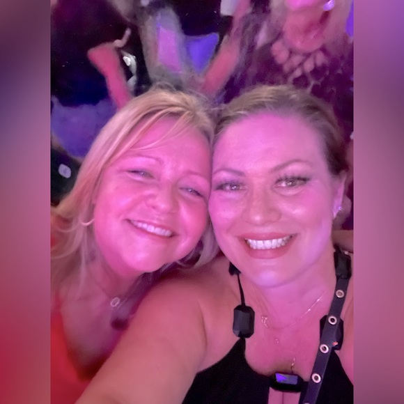 Meet the posher - Picture 5 of 13